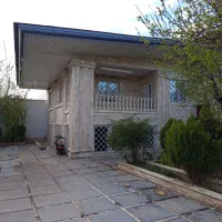 باغچه-500متری-استخر-دار-کلید-نخورده-فرخ-آباد