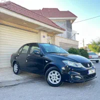 ساینا s 85 گانه مدل 1402 مشکی استثنایی سفارشی