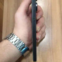 note13 256/8|موبایل|مشهد, هنرستان|دیوار
