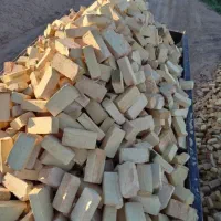 آجر اجر درجه یک شال