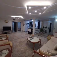 ۹۰ متری جهانما،عظیمی،همکف،معاوضه