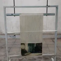 دارقالی