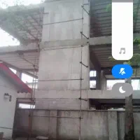 ارماتوبندی