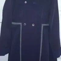 فرم مدرسه