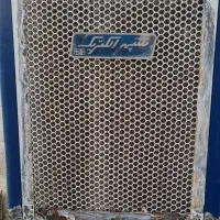 کولر سلولوزی