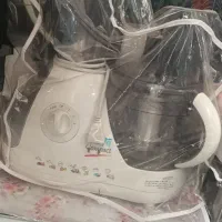 غداساز مارک سایا