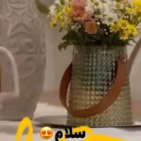 سیم کارت کد1