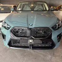 BMW X2 SDRIVE 2026|خودرو سواری و وانت|تهران, نیلوفر|دیوار