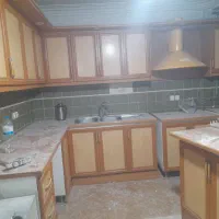 ۱۲مترکابینت کارکرده درحد نو