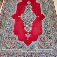 سرای فرش طرح تعویض دستباف و ماشینی خرید و فروش