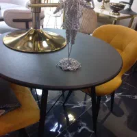 به یک کارگره ساده نیاز مندیم