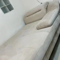 شزلون