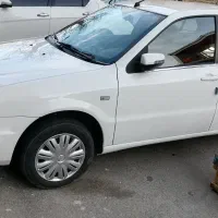 سورن پلاس مدل 1403