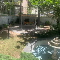 فرشته-فرعی-دنج1151متر-زمینm-600بنا-فقط690میلیارد