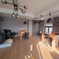 استخدام ناخن کار و مژه کار (میز ناخن و تخت مژه)