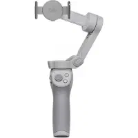 DJI Osmo Mobile 4 (OM4)