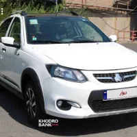 کوییک gxl
