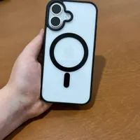 اپل iPhone 16 با حافظهٔ ۱۲۸ گیگابایت|موبایل|هشتگرد, |دیوار