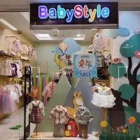 گیت،دوربین،تابلو چلنیوم،رگال،استند چوب کار