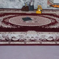 فرش به فروش میرسد