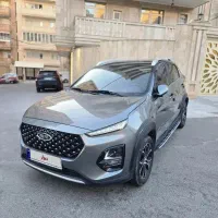 x22pro ie گارانتی فعال