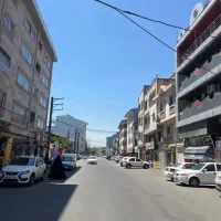 فروش-مغازه-18m-توشیبا-باهنر-پیامنور-کوچه-امید