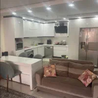 آپارتما-140-متری-3خواب-باغ-زیار