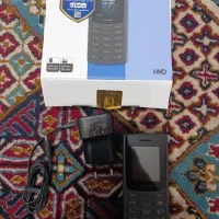 گوشی نوکیا 102