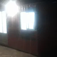 کانکس