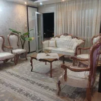 دوخت کاور مبل