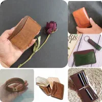 هدیه روز مرد