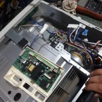 تعمیرات لباسشویی،جاروبرقی،مایکروویو وماکروفر