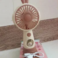 پنکه لبو بو