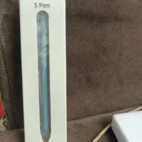 قلم‌تبلت S6 lite S pen