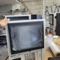 پخش و فروش کشلس دیواری و رومیزی