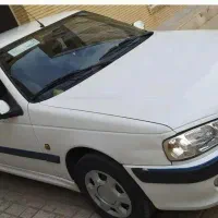 فروش پژو پارس ۹۳