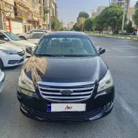 ام وی ام 550