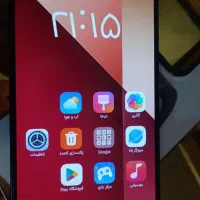 نوت 13پرو 4g