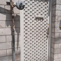 اجاره آپارتمان ۷۰ متری ۱ خوابه طبقه ۱ در تهران نو