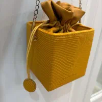 کیف زنانه نو