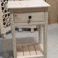کافی بار