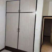 مهر صدف فروشی|فروش آپارتمان|خمین, |دیوار