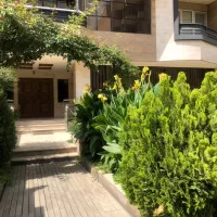 اجاره-آپارتمان-224-متری-رودکی-شرقی