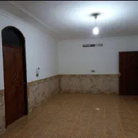 آپارتمان آسانسور دار سام شرقی|اجارهٔ آپارتمان|زابل, |دیوار