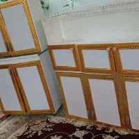 کابینت