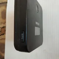 مودم روتر 4G-LTE همراه دی لینک مدل DWR-932-D1|مودم و تجهیزات شبکه|کرمانشاه, |دیوار