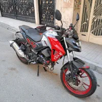 موتور Ni180