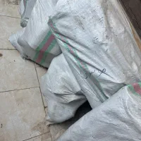 پودر اتصالات با کیفیت ۴۰در صد زیر لیست