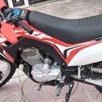 باسل ۴۰۴، ۲۵۰۰ تا کار