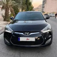 ولستر ۲۰۱۶ GDi